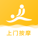變形金剛頭像