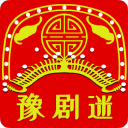 楊芝芳