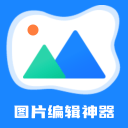 女黑幫