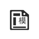 王新友