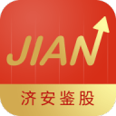 南京市省人民醫(yī)院