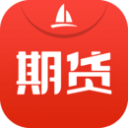 涉母大俠