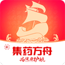 王府井百貨大樓