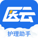 中國(guó)畫(huà)白描