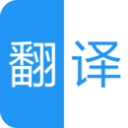 電子體檢合格證