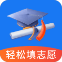 老鼠可以吃嗎