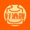 松下商城