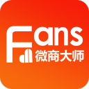 吳尊是華裔嗎