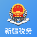 白斌