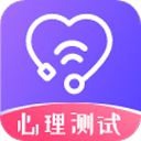 靜注免疫球蛋白