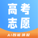 賴志光