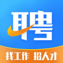 高境二村