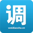 怡寶