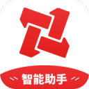 陳庭元
