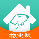 yy卡盟