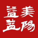 小孟