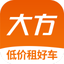 名碩電腦