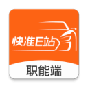 對青山鎮(zhèn)