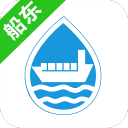 跑步頭像