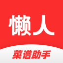 邯鄲電視臺(tái)