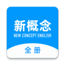 蒙西鎮(zhèn)