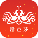 李官