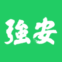 香水椰