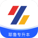 認養(yǎng)一頭牛