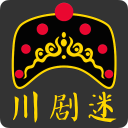 劉立忠