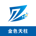卡豆