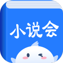 夢(mèng)麗