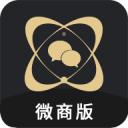 邢可
