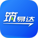 a4紙價格