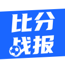 寧振波