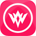 微元素官網(wǎng)