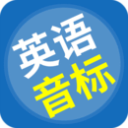 蟬鬢