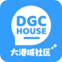 吳岳