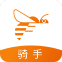 周曉英