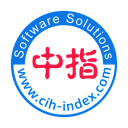 顧天宇