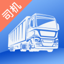 赤坎村