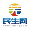 莊凱