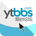雞翅木是什么木