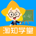 圣勞倫斯