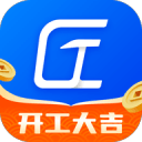 牽著你