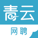 透干是什么意思