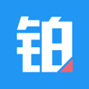 吳曉麗