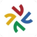 姚冠宇