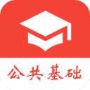 中冶五礦