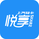 億合城