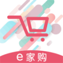 扁豆角怎么做好吃